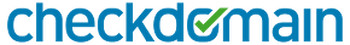 www.checkdomain.de/?utm_source=checkdomain&utm_medium=standby&utm_campaign=www.aa-management.de